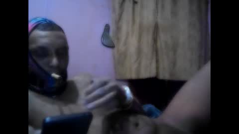 Snapshot of blacksav1 chatting on January 30, 2025, 11:11 am blacksav1 online show from January 30, 2025, 11:11 am