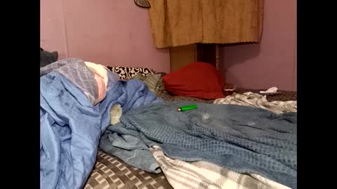 Snapshot of blacksav1 chatting on February 15, 2025, 4:12 pm blacksav1 online show from February 15, 2025, 4:12 pm