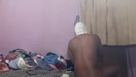 Snapshot of blacksav1 chatting on February 28, 2025, 12:20 pm blacksav1 online show from February 28, 2025, 12:20 pm