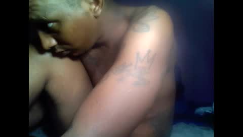 Snapshot of blacksav1 chatting on October 19, 2025, 11:22 am blacksav1 online show from October 19, 2025, 11:22 am