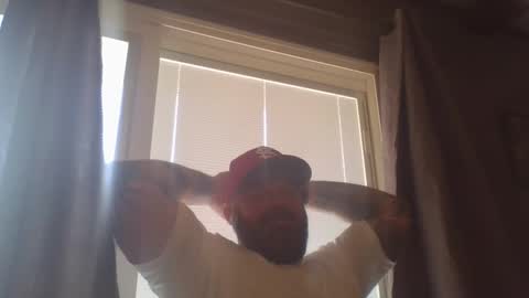 blackscrollsociety online show from September 11, 2025, 2:06 pm