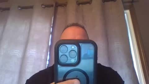 blackscrollsociety online show from September 12, 2025, 1:55 pm