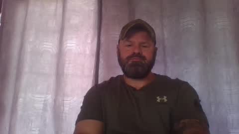 blackscrollsociety online show from September 15, 2025, 5:24 pm