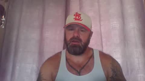 blackscrollsociety online show from September 17, 2025, 3:14 pm
