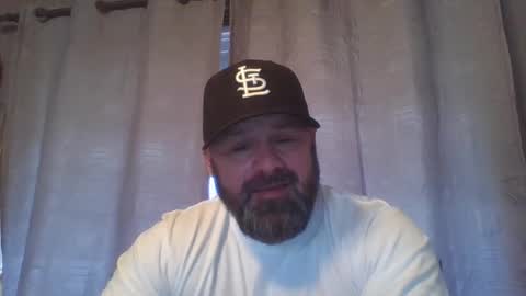 blackscrollsociety online show from September 18, 2025, 3:14 pm