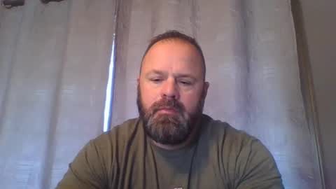 blackscrollsociety online show from September 20, 2025, 6:42 pm