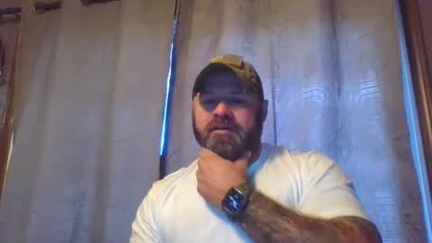 blackscrollsociety online show from September 22, 2025, 2:52 pm
