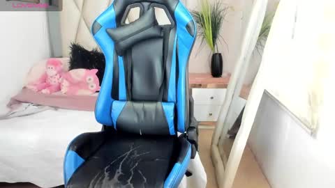 Marlon online show from December 29, 2024, 5:01 pm