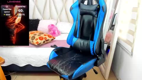 Marlon online show from January 24, 2025, 7:28 pm