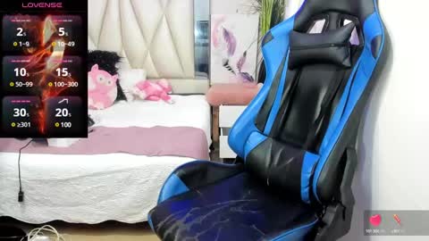 Marlon online show from January 31, 2025, 8:12 pm