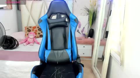 Marlon online show from February 2, 2025, 4:11 pm