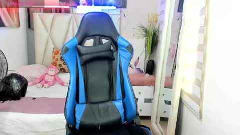 Marlon online show from February 3, 2025, 6:07 pm