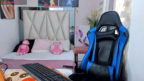 Marlon online show from February 7, 2025, 6:34 pm