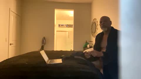 ebony online show from February 12, 2025, 4:00 pm