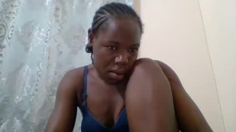 SARAH online show from September 17, 2025, 3:57 pm