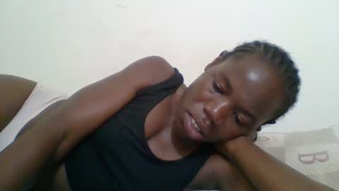 Snapshot of blacksexygal chatting on September 19, 2025, 7:03 pm SARAH online show from September 19, 2025, 7:03 pm