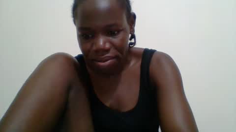 Snapshot of blacksexygal chatting on September 20, 2025, 7:09 am SARAH online show from September 20, 2025, 7:09 am