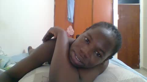 Snapshot of blacksexygal chatting on September 20, 2025, 7:15 pm SARAH online show from September 20, 2025, 7:15 pm