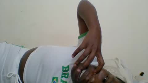 Snapshot of blacksexygal chatting on September 21, 2025, 7:21 am SARAH online show from September 21, 2025, 7:21 am