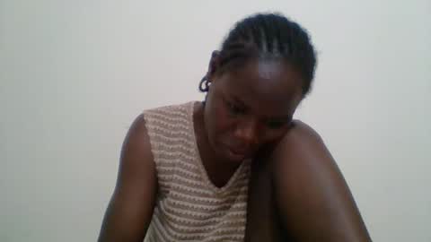 Snapshot of blacksexygal chatting on September 23, 2025, 8:56 pm SARAH online show from September 23, 2025, 8:56 pm