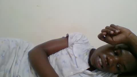 Snapshot of blacksexygal chatting on September 26, 2025, 1:09 am SARAH online show from September 26, 2025, 1:09 am