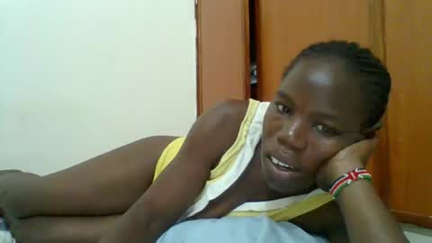 Snapshot of blacksexygal chatting on November 3, 2025, 5:25 pm SARAH online show from November 3, 2025, 5:25 pm