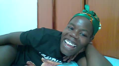 Snapshot of blacksexygal chatting on November 8, 2025, 6:51 pm SARAH online show from November 8, 2025, 6:51 pm