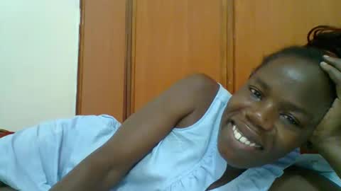 Snapshot of blacksexygal chatting on November 15, 2025, 12:41 am SARAH online show from November 15, 2025, 12:41 am