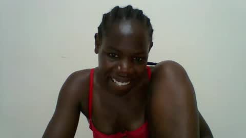 SARAH online show from April 5, 2026, 1:52 pm