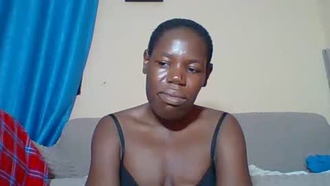 Snapshot of blacksexygal chatting on May 30, 2026, 6:16 pm SARAH online show from May 30, 2026, 6:16 pm