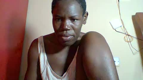 Snapshot of blacksexygal chatting on July 5, 2026, 7:43 pm SARAH online show from July 5, 2026, 7:43 pm