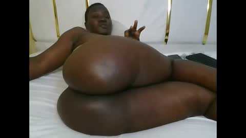 Snapshot of blacksexygold122 chatting on February 10, 2025, 7:07 pm blacksexygold122 online show from February 10, 2025, 7:07 pm