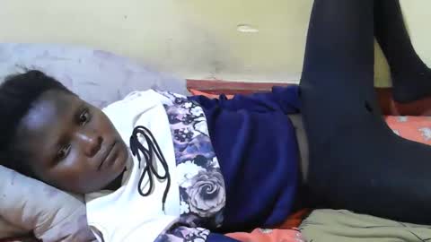 blackslim_girl2 online show from October 25, 2025, 10:59 pm