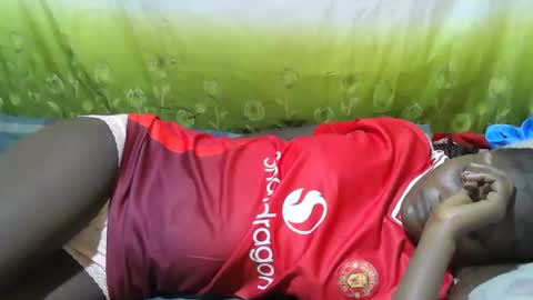 blackslim_girl2 online show from November 17, 2025, 3:23 am