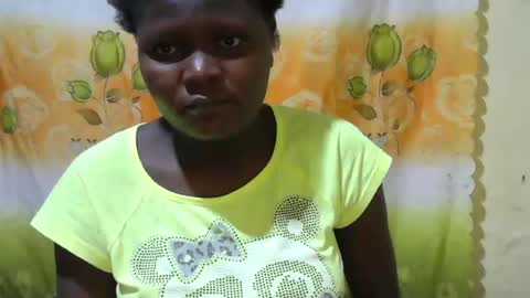 blackslim_girl2 online show from June 30, 2026, 4:13 am