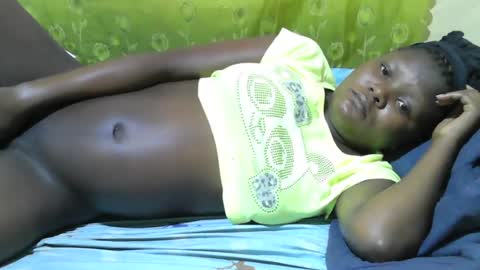 blackslim_girl2 online show from July 9, 2026, 5:22 am