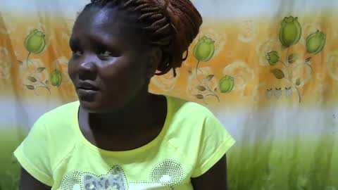 blackslim_girl2 online show from July 9, 2026, 7:07 pm