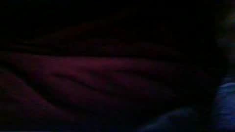 blackteddybear online show from February 3, 2026, 7:24 am