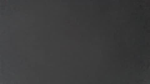 Snapshot of blacktights1 chatting on March 17, 2026, 3:59 pm blacktights1 online show from March 17, 2026, 3:59 pm