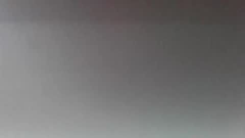 Snapshot of blacktights1 chatting on March 25, 2026, 10:16 pm blacktights1 online show from March 25, 2026, 10:16 pm