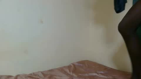 blacktwinkl online show from May 29, 2026, 12:58 pm