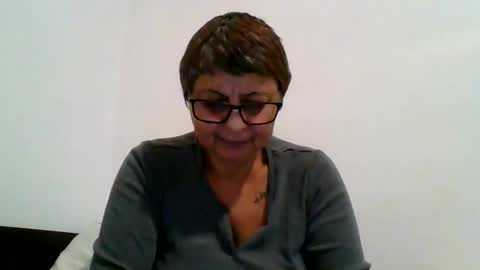 Black Widow online show from November 6, 2025, 2:29 pm