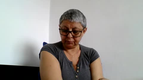 Black Widow online show from May 8, 2026, 9:36 am