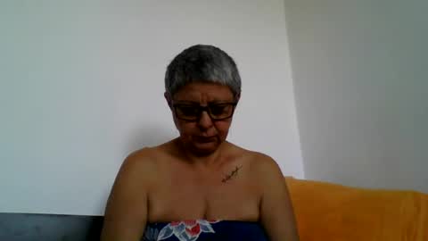 Snapshot of blackwidow05 chatting on July 25, 2026, 1:30 pm Black Widow online show from July 25, 2026, 1:30 pm