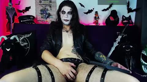 Dave online show from October 3, 2025, 5:43 pm