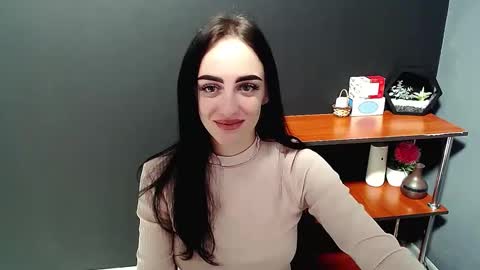 Ivy online show from December 26, 2024, 2:05 pm