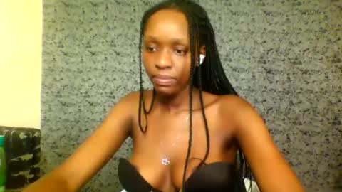 blacky_winndy online show from September 19, 2025, 6:19 pm