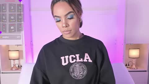 Snapshot of blackywhiite chatting on December 8, 2024, 4:57 am GRACE online show from December 8, 2024, 4:57 am