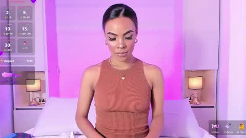 Snapshot of blackywhiite chatting on December 11, 2024, 4:07 am GRACE online show from December 11, 2024, 4:07 am