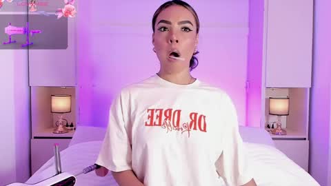 Snapshot of blackywhiite chatting on December 13, 2024, 4:43 am GRACE online show from December 13, 2024, 4:43 am